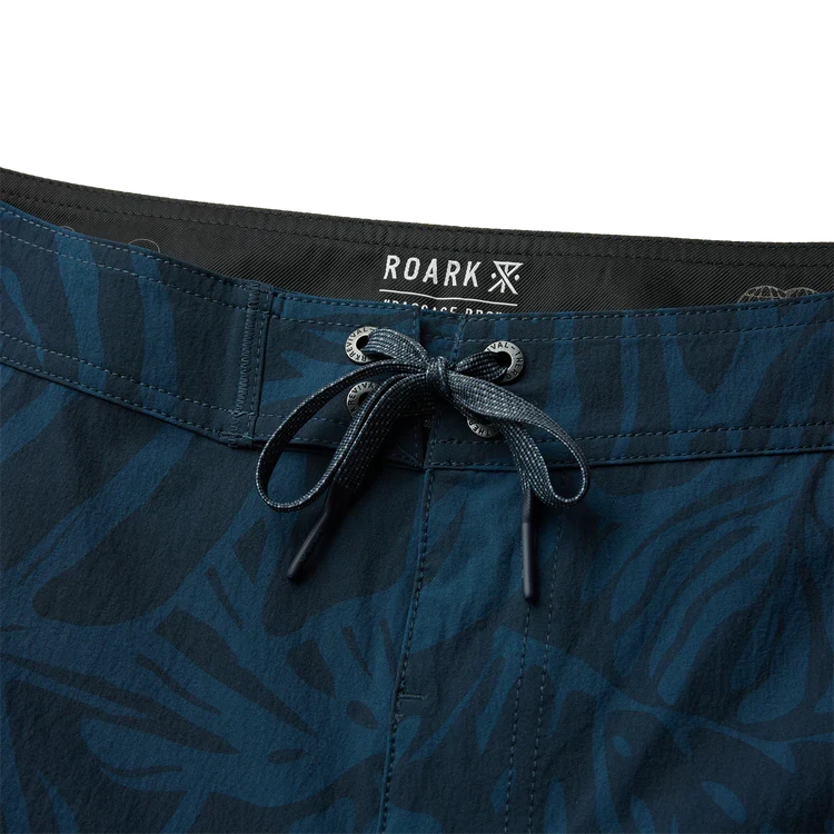 Passage Pro Boardshorts