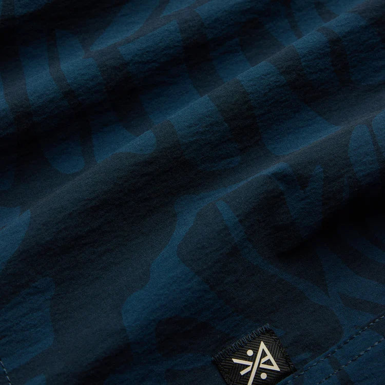 Passage Pro Boardshorts