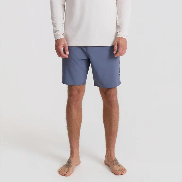 Venture Boardshorts
