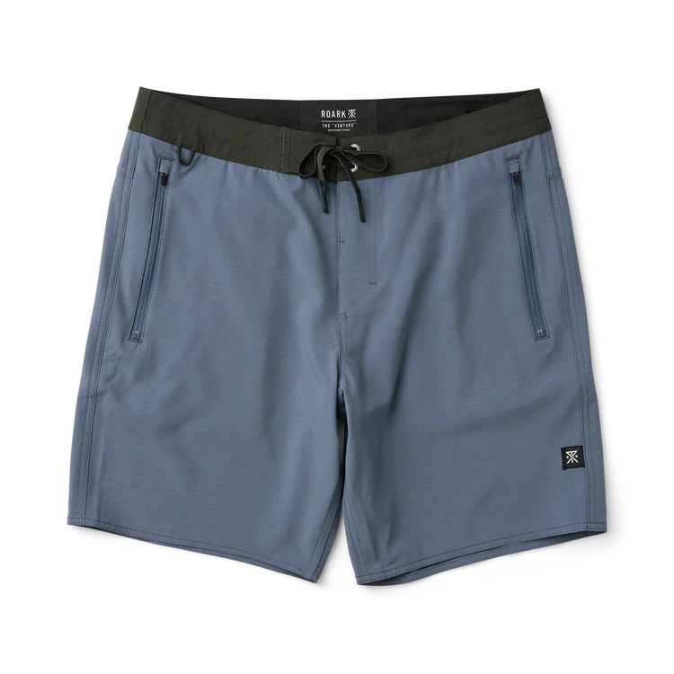 Venture Boardshorts