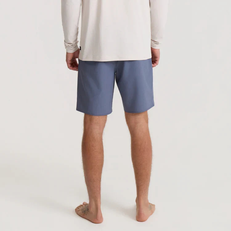 Venture Boardshorts