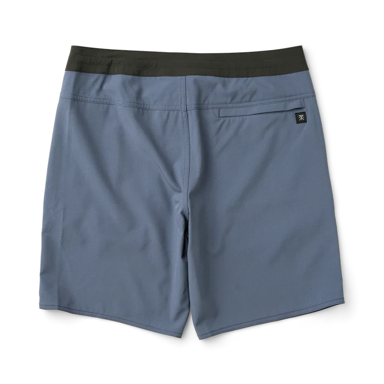 Venture Boardshorts