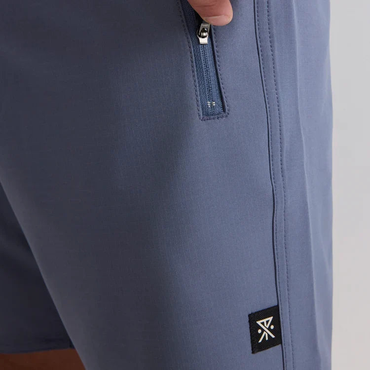 Venture Boardshorts