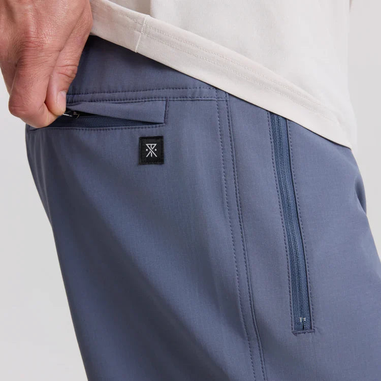 Venture Boardshorts