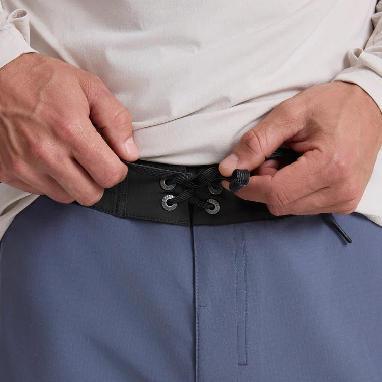 Venture Boardshorts