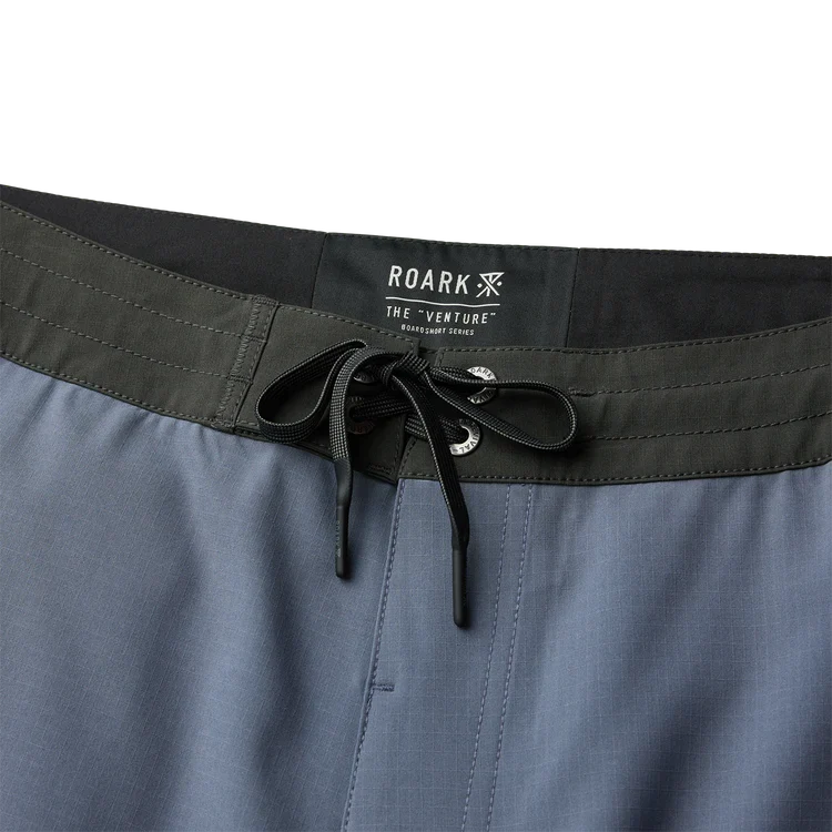 Venture Boardshorts