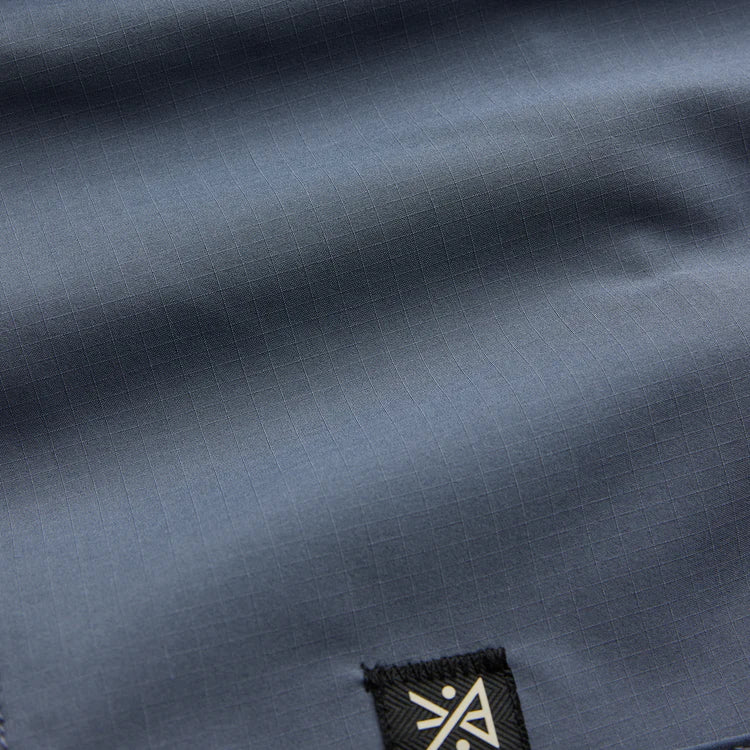 Venture Boardshorts