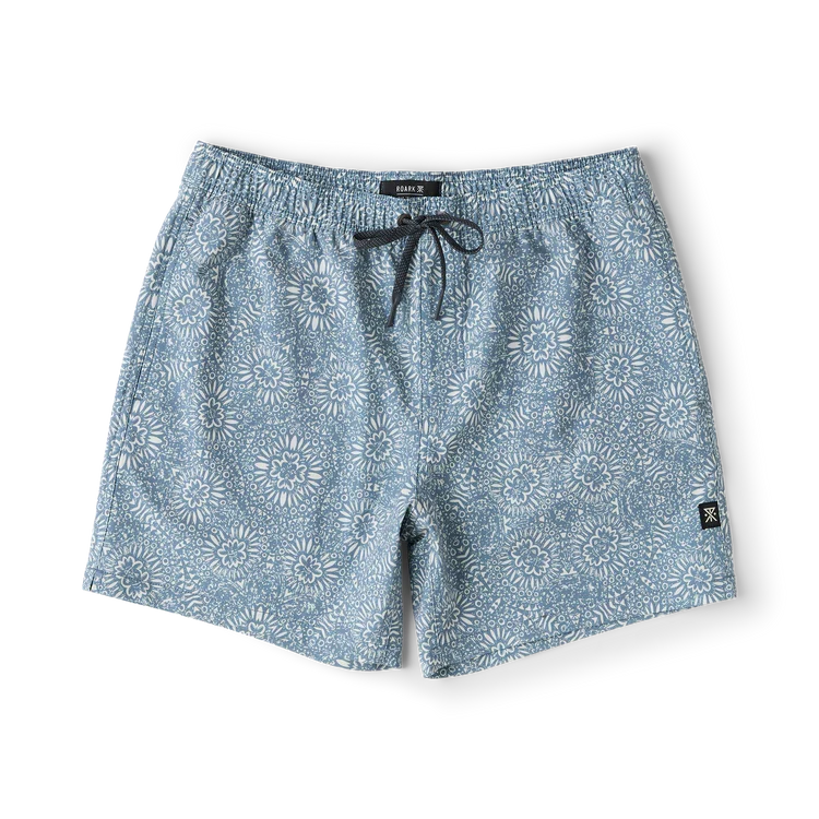 Shorey Boardshorts
