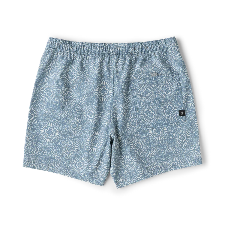 Shorey Boardshorts