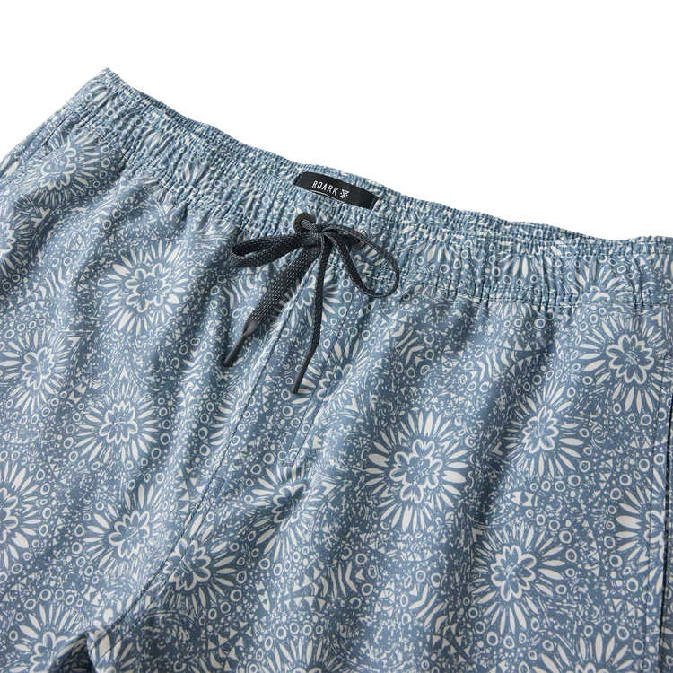 Shorey Boardshorts
