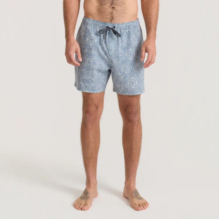 Shorey Boardshorts