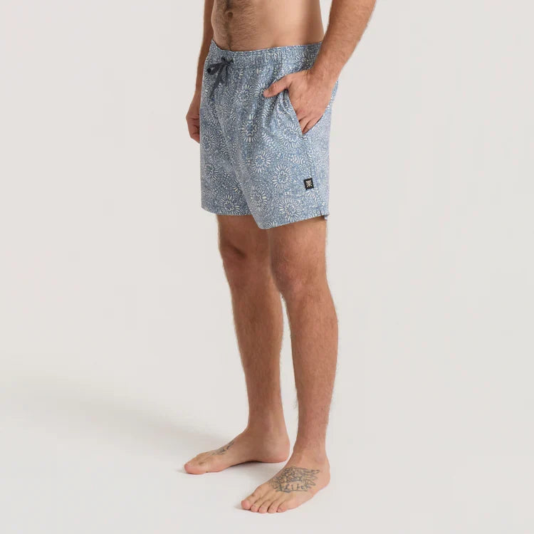 Shorey Boardshorts