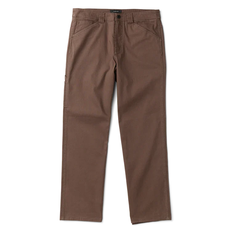 HWY 1 Utility Denim Pants