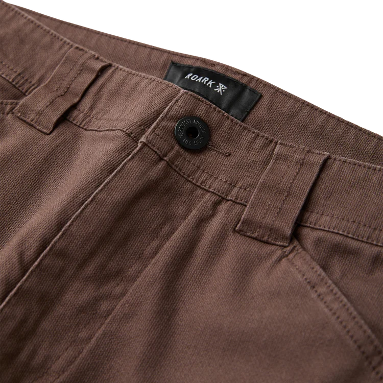 HWY 1 Utility Denim Pants
