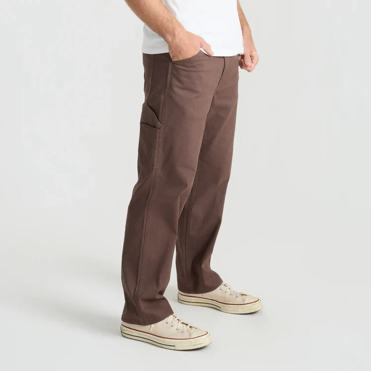 HWY 1 Utility Denim Pants