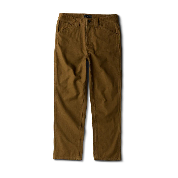 HWY 1 Utility Denim Pant
