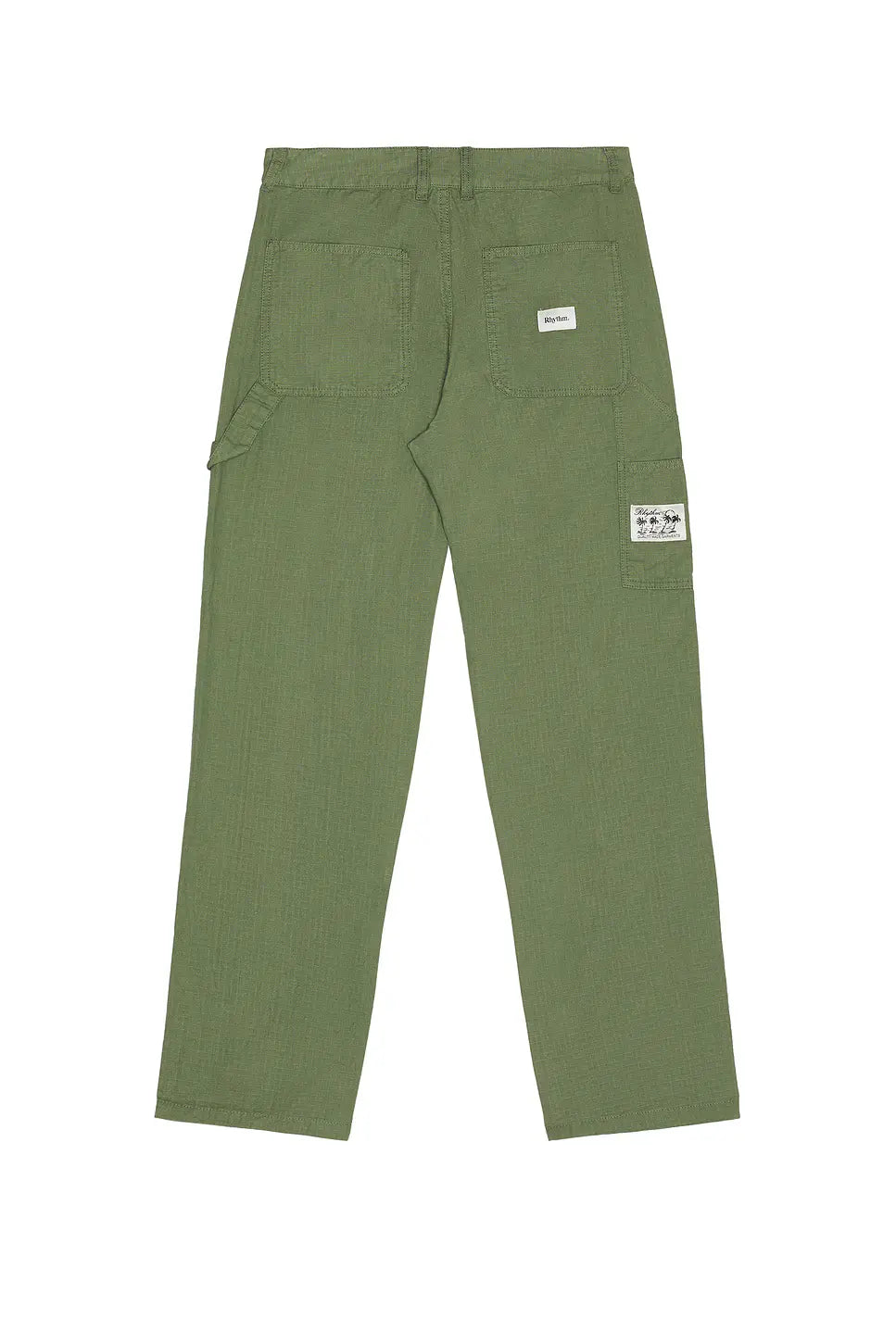 Market Pant