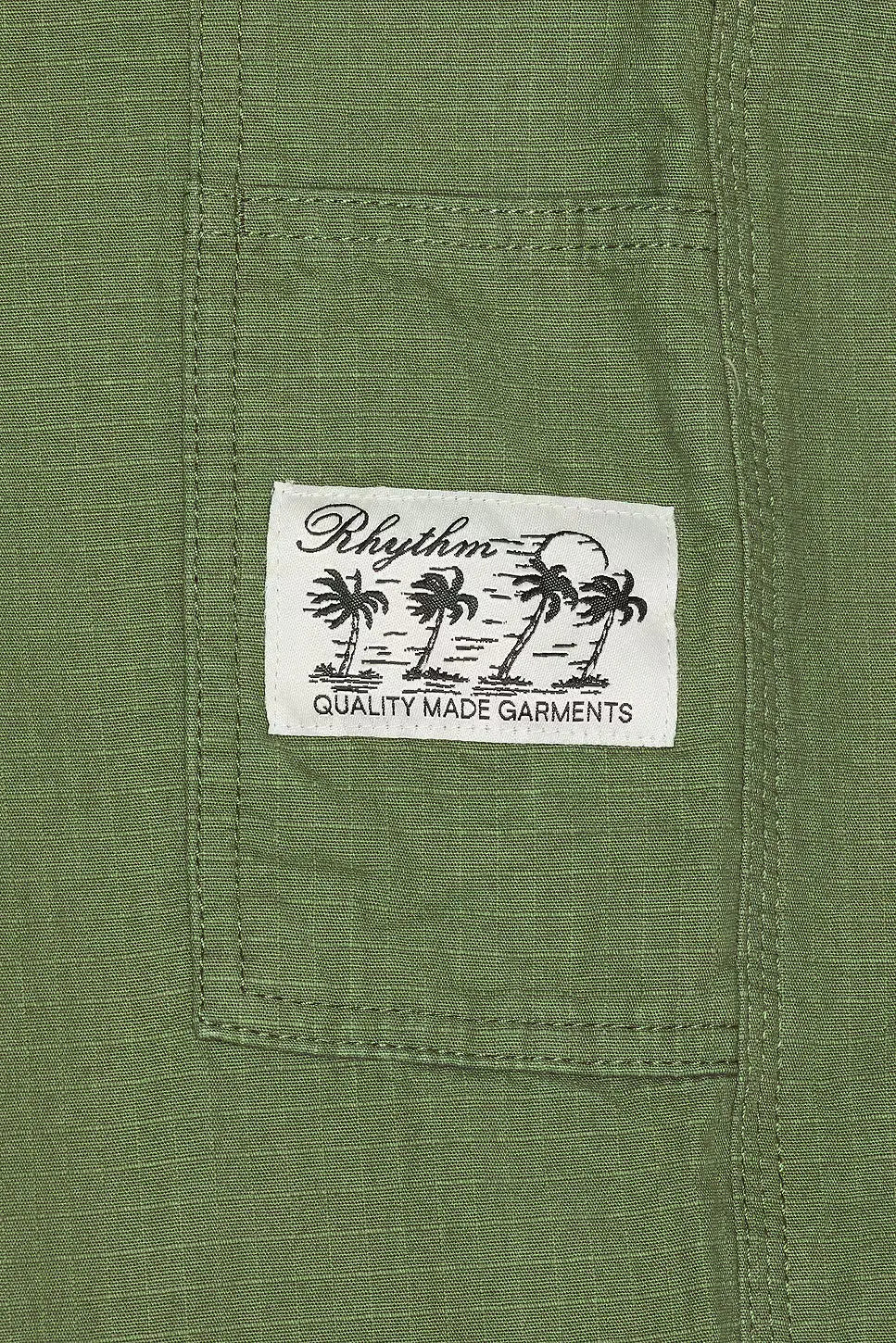 Market Pant