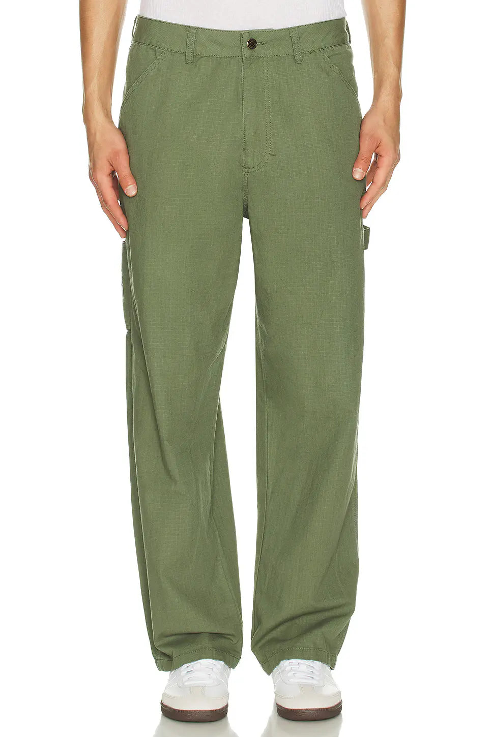 Market Pant
