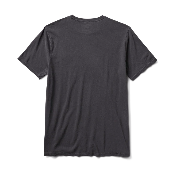 Made To Fade Short Sleeve Tee