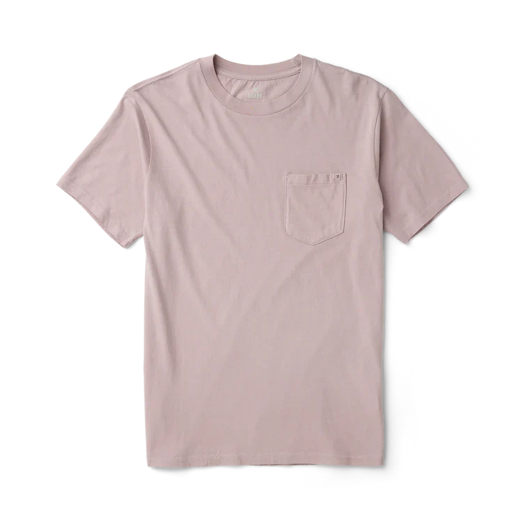 Made To Fade Short Sleeve Tee