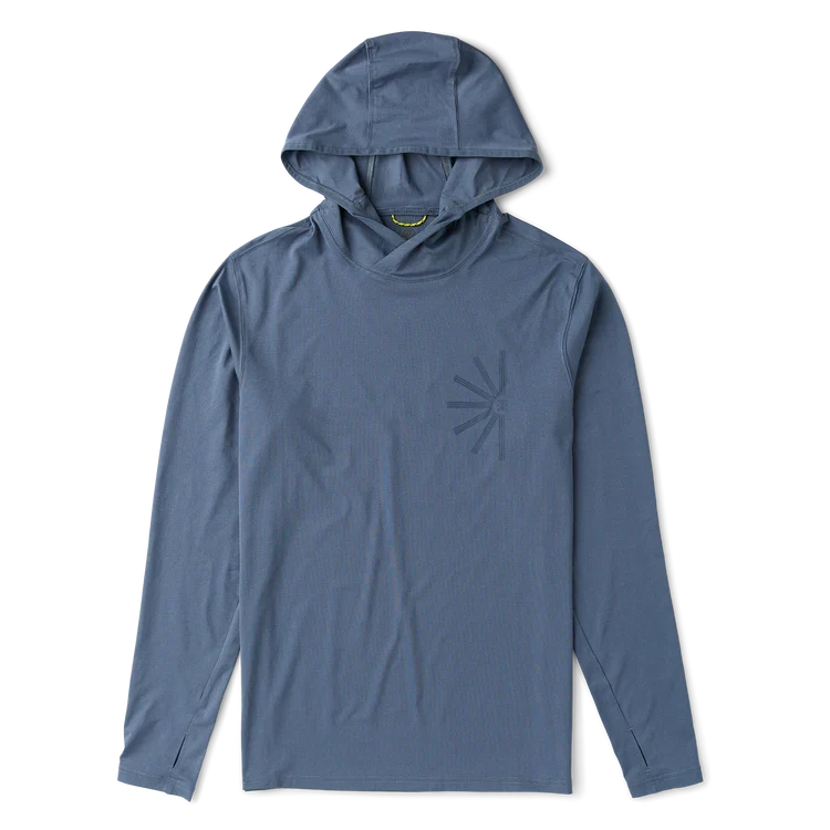Venture UPF Hoodie
