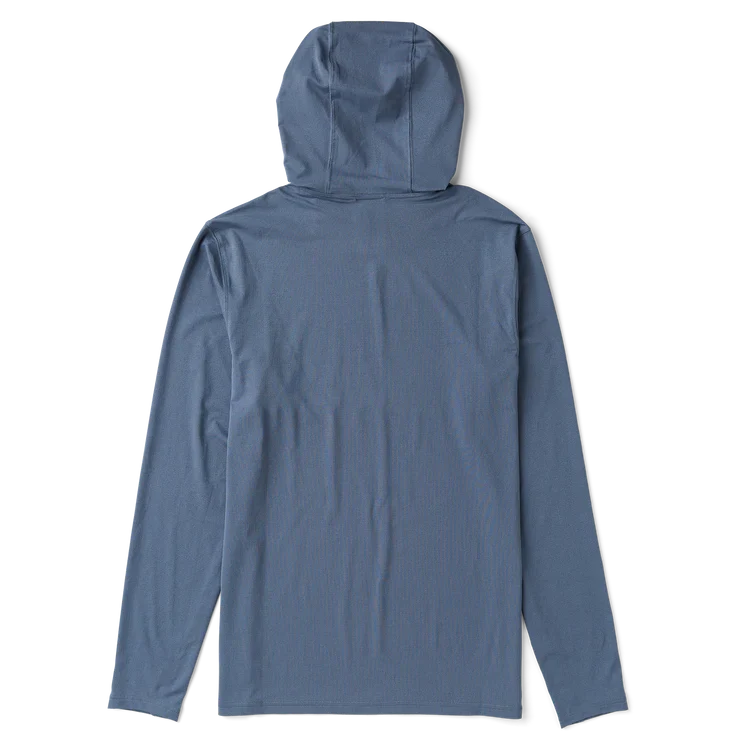 Venture UPF Hoodie