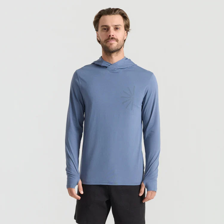 Venture UPF Hoodie