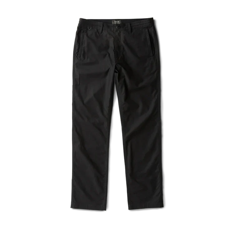 Layover Pro Traveler Pants