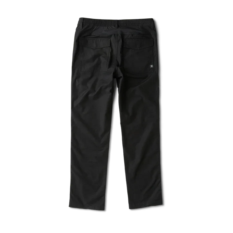 Layover Pro Traveler Pants