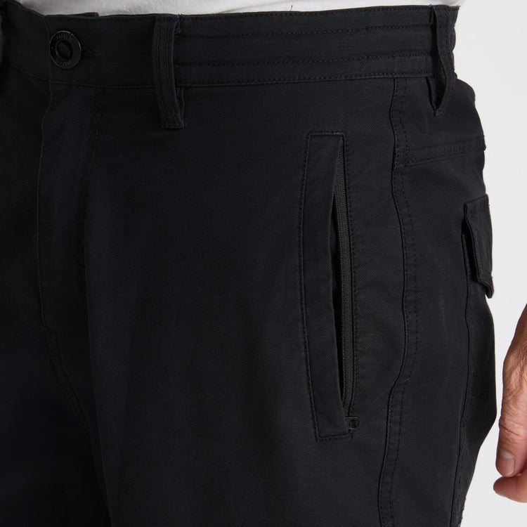 Layover Pro Traveler Pants