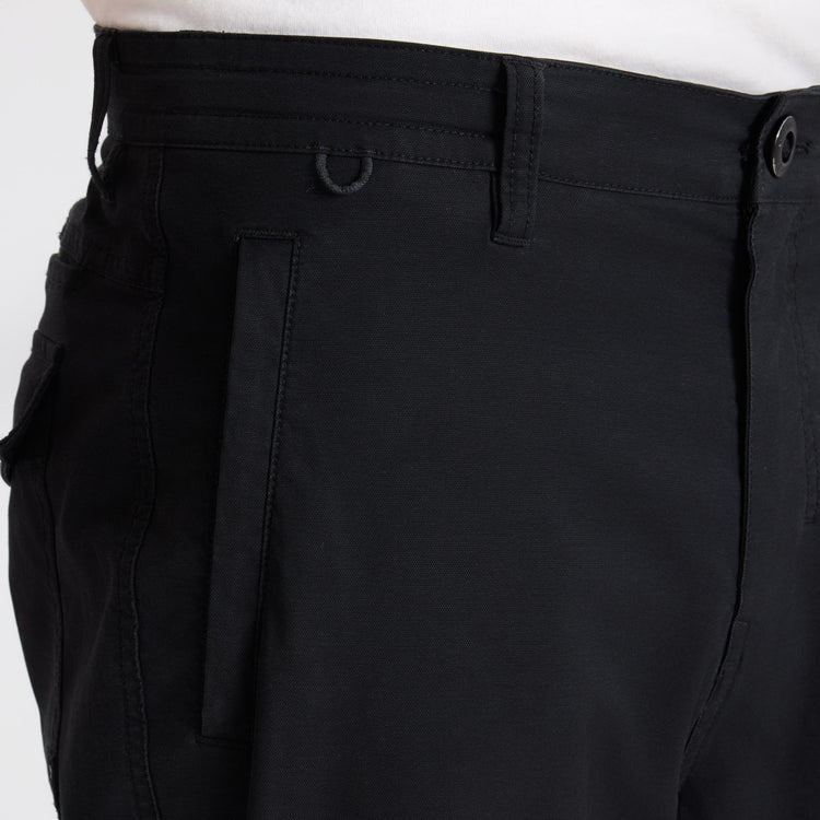 Layover Pro Traveler Pants
