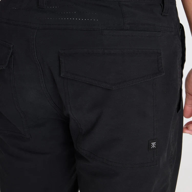 Layover Pro Traveler Pants