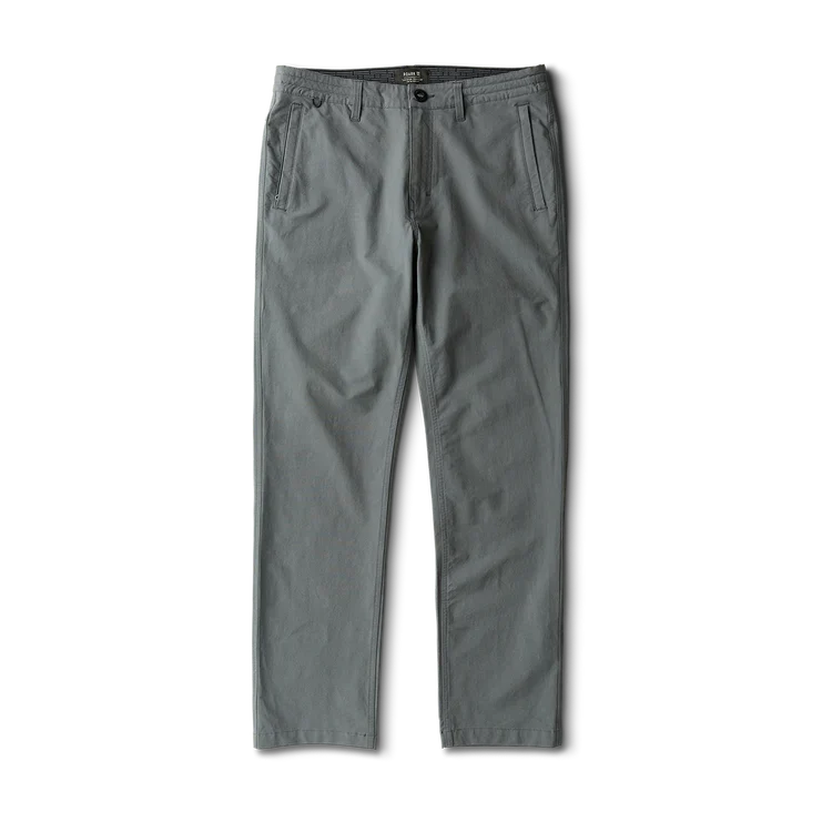 Layover Pro Traveler Pants