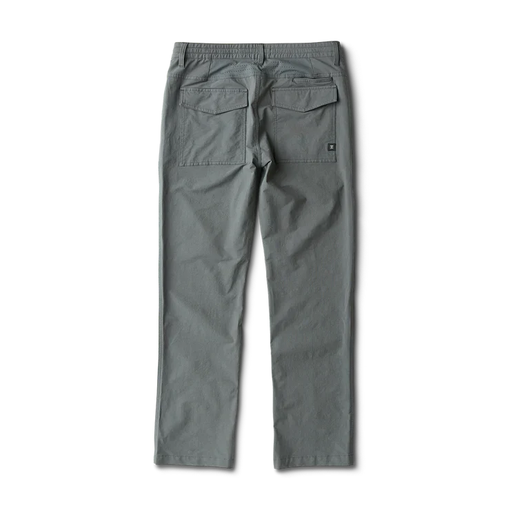 Layover Pro Traveler Pants