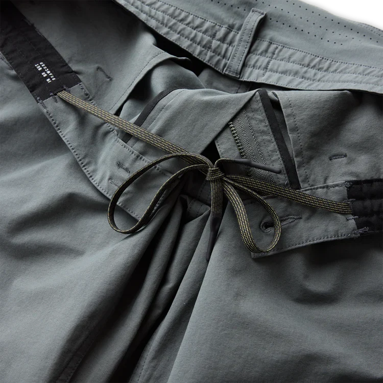 Layover Pro Traveler Pants