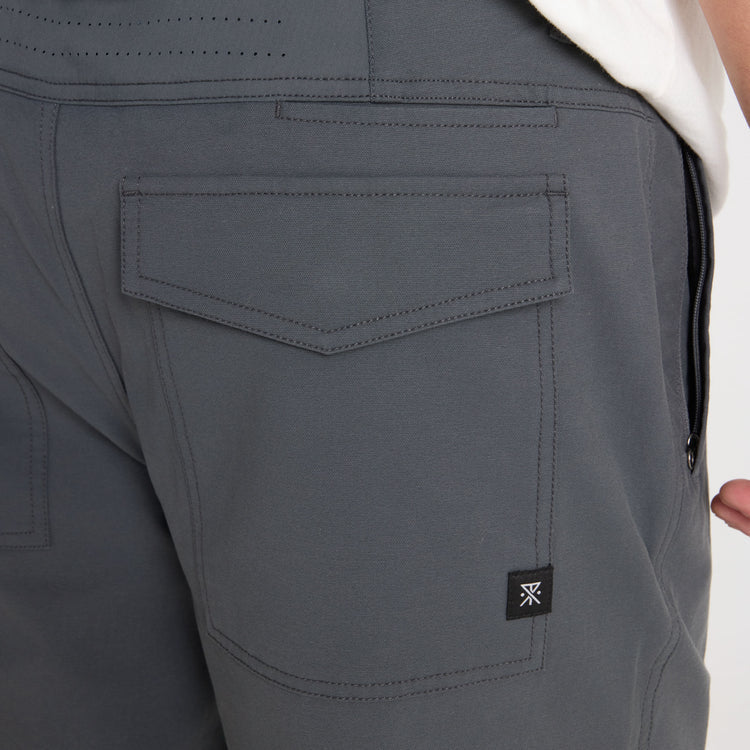 Layover Pro Traveler Pants