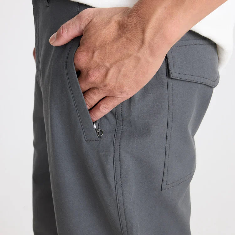 Layover Pro Traveler Pants