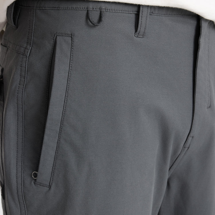 Layover Pro Traveler Pants