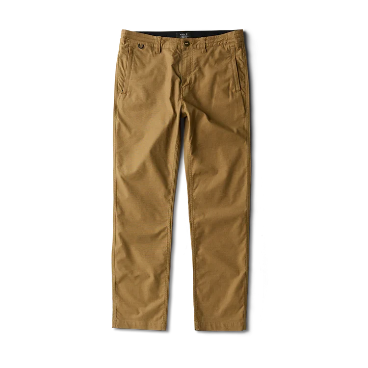 Layover Pro Traveler Pants