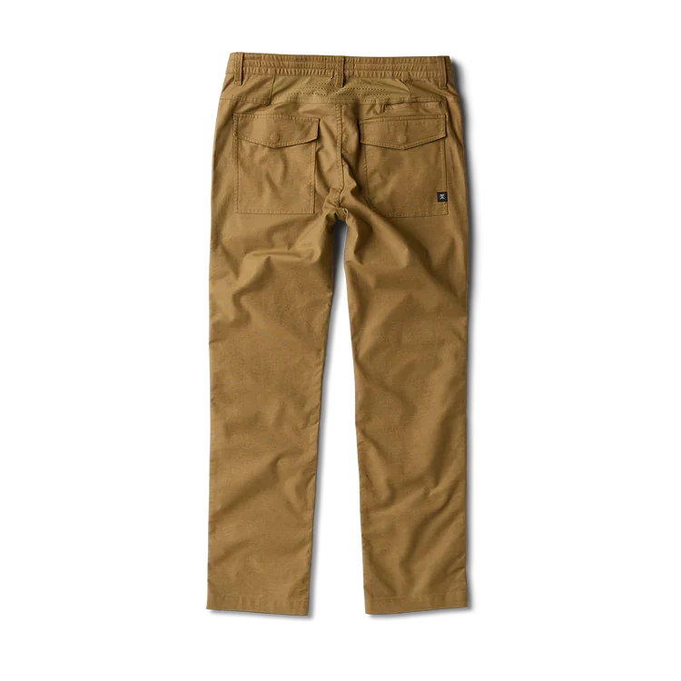 Layover Pro Traveler Pants