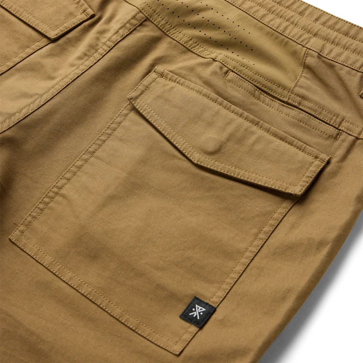 Layover Pro Traveler Pants