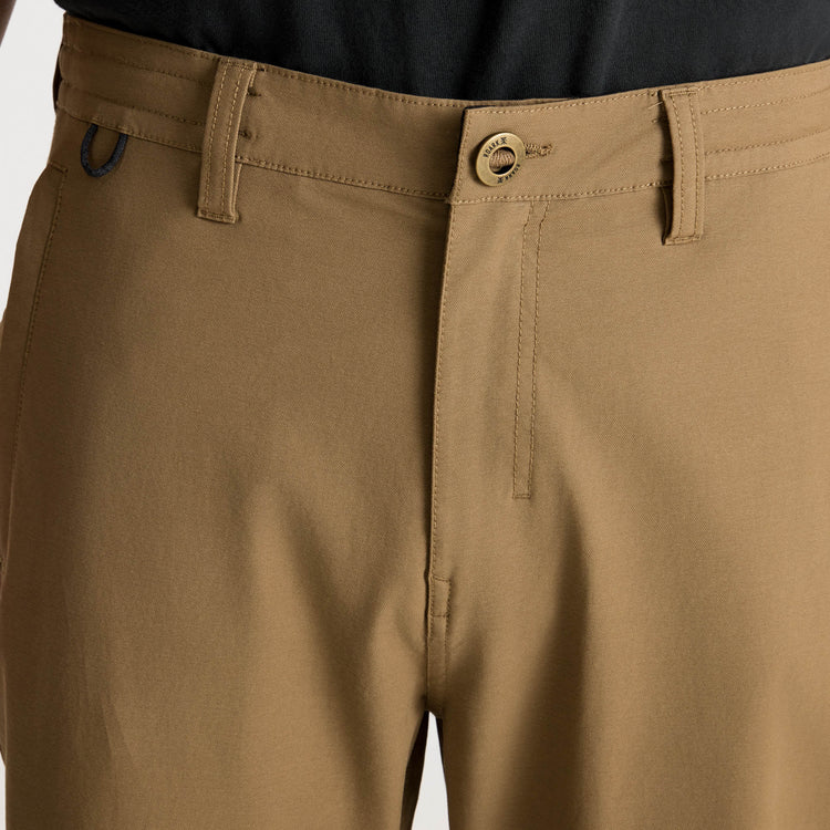 Layover Pro Traveler Pants