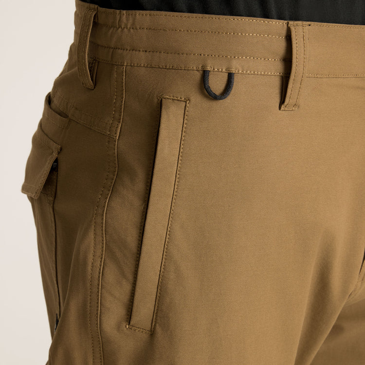 Layover Pro Traveler Pants