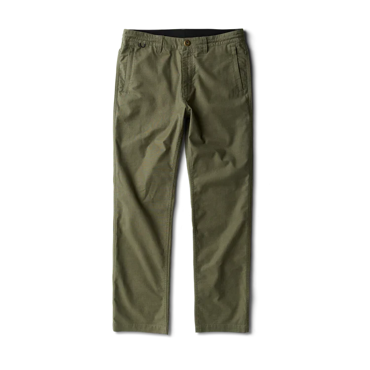 Layover Pro Traveler Pants