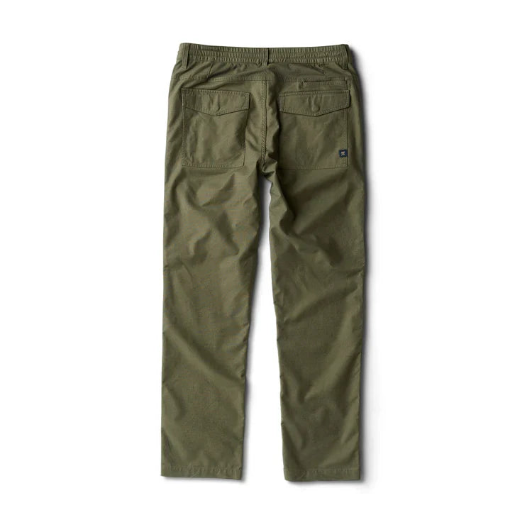 Layover Pro Traveler Pants