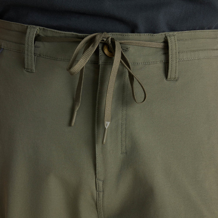 Layover Pro Traveler Pants