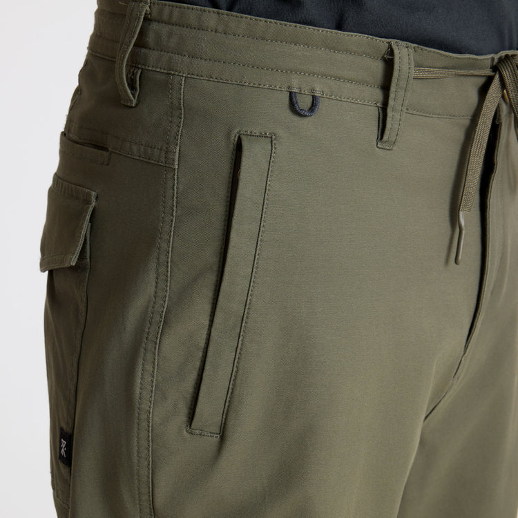 Layover Pro Traveler Pants