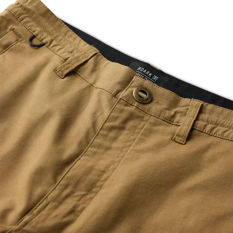 Layover Pro Traveler Pants