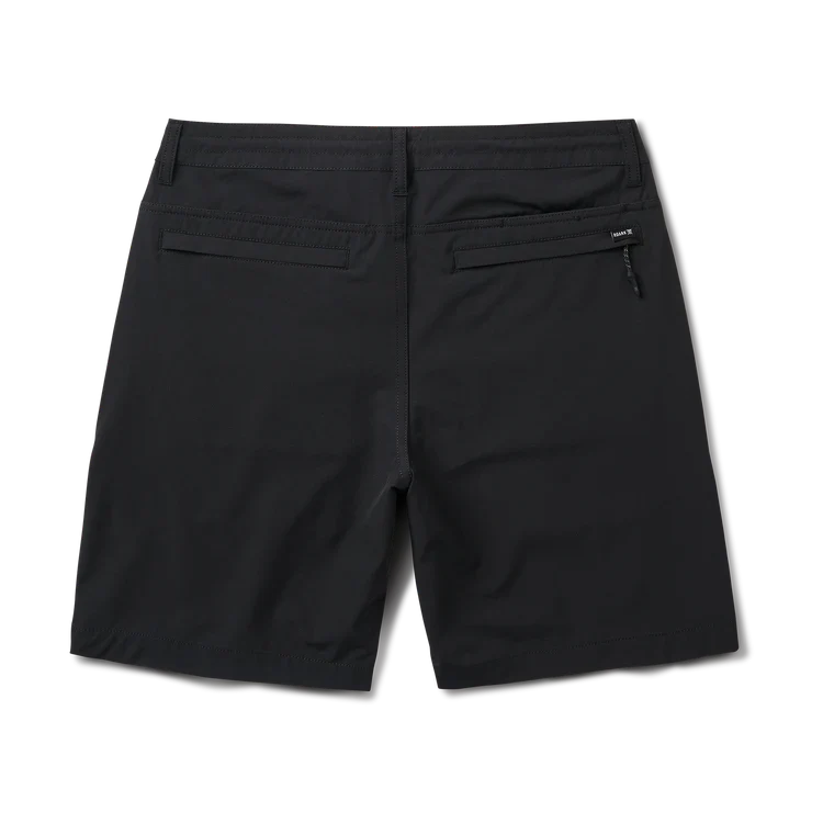 Hytide Hybrid Shorts 18.5"